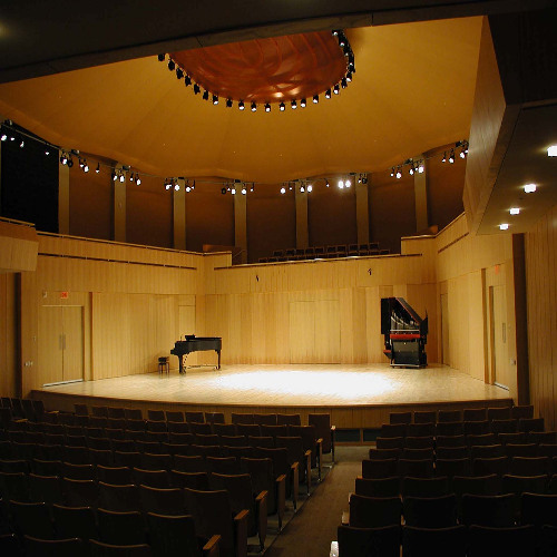 Commentary (Jun 6, 2025)