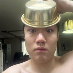 이..이병유내선!☄️💥🚀