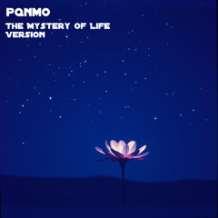 The Mystery of Life Version