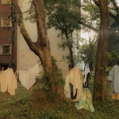 Alamat ng Talunan - Kamusta Ka (demo)