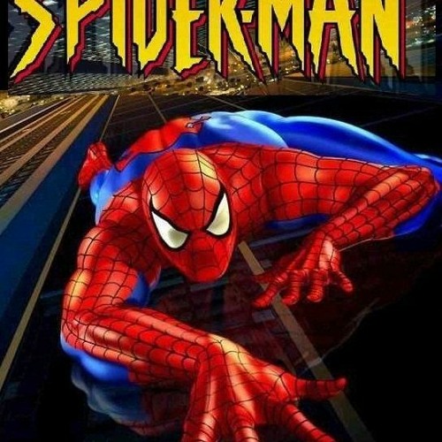 Spider man 1994 stream discount