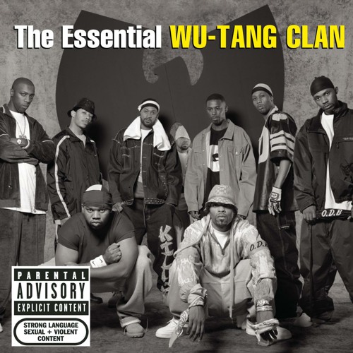 Stream C.R.E.A.M. (feat. Method Man, Raekwon, Inspectah Deck & Buddha Monk)  by Wu-Tang Clan | Listen online for free on SoundCloud