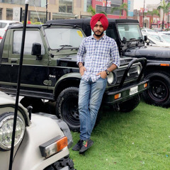 Mitran Ne Dil Mangeya old punjabi classic song