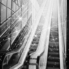 Climbing (Solomun Club Edit)