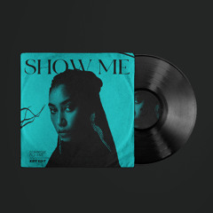 Show Me