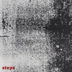 steps