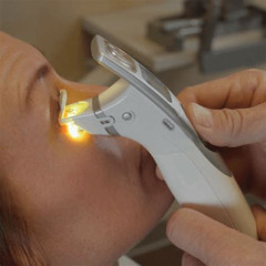 Best Ilux Dry Eye Treatment Reviews