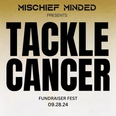 Multiface live @ Mischief Minded Fest 9.28.24