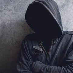 Still Lit (Feat. SB LilRod)