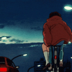 SEA SICK (Produced by 6astard x ‪@wextorbeatss‬)