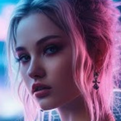 Music 2025 Mix DJ Club Party Mix 2025 _ Best Remixes of Popular Songs 2025 USA 416