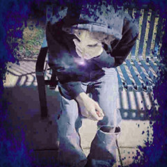 It Gon Be Alright [Prod. By Terio]