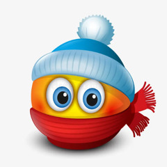 so cold w wantwar (kubelis)