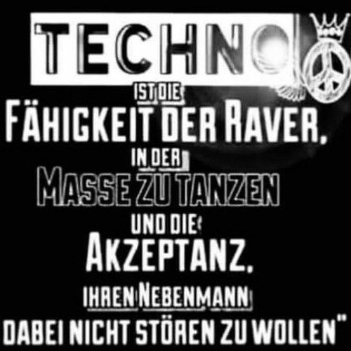 80BASS-TI - Aftersound -erst Techno,....dann der Rest