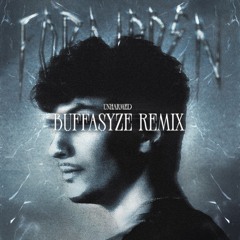 iFeature - Unharmed (Buffasyze Remix)