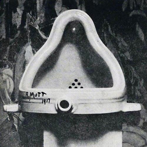 chloe.liia x rretroactively