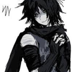 Обнова В Форсакен