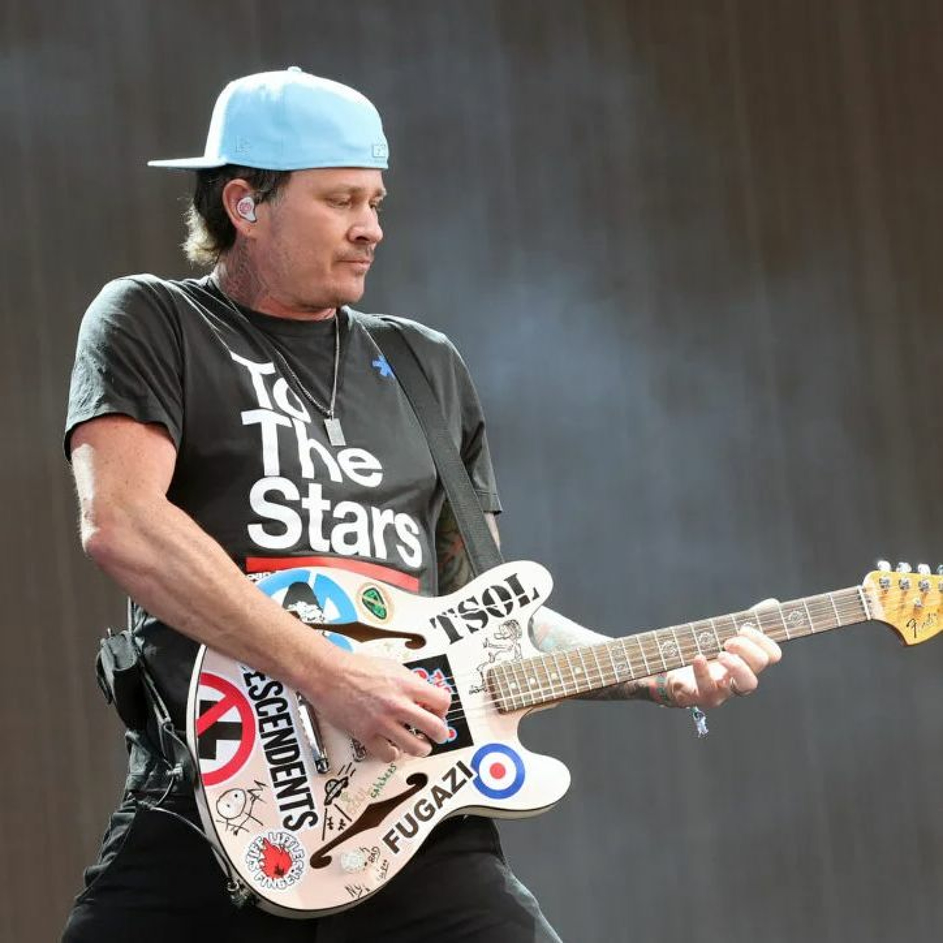 CPR - Cult Pop Radio