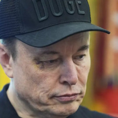 WBAL News Now in Depth Musk and Republicans  Criticize Trump "Big Beautiful Bill"