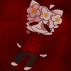 Breakcore Test or something