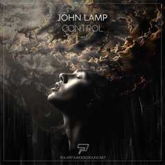 John Lamp - Control (Original Mix) (Polarity Underground)