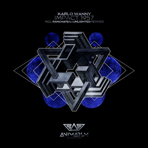 Techno (Peak Time / Driving) Releases