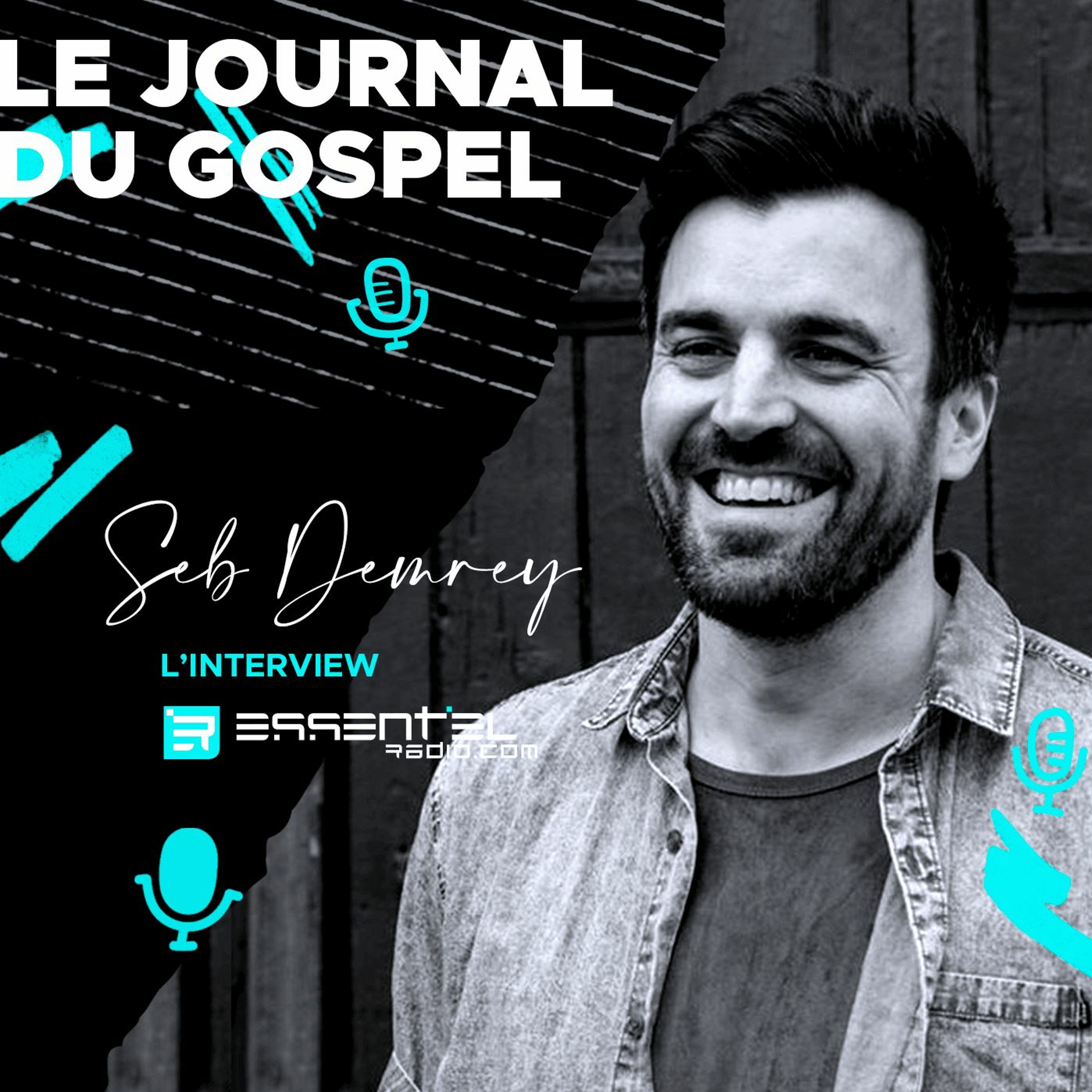 ESSENTIEL radio