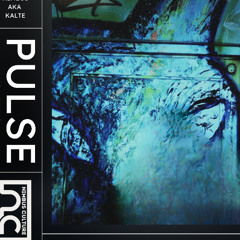 PULSE  (INSTRUMENTAL)