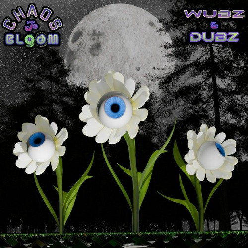 Wubz And Dubz V1