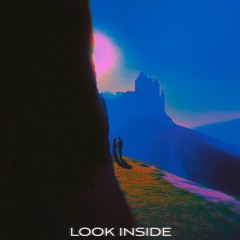 Look Inside