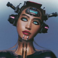 Peggy Gou (페기 구) - (It Goes Like) Nanana (EDM Remix) [Prod By DRD]