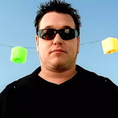 Smash Mouth - All Star (Myles Thomas Flip)