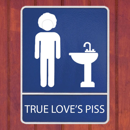 Public Sink (Extended) - Parody of The Monster Mash.mp3