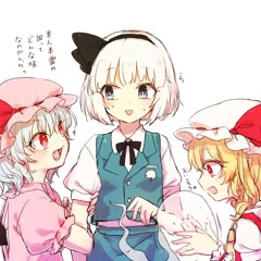 Remilia Bandxz x soulyoumu - Aint Gon Lie Remix Prod Xangang