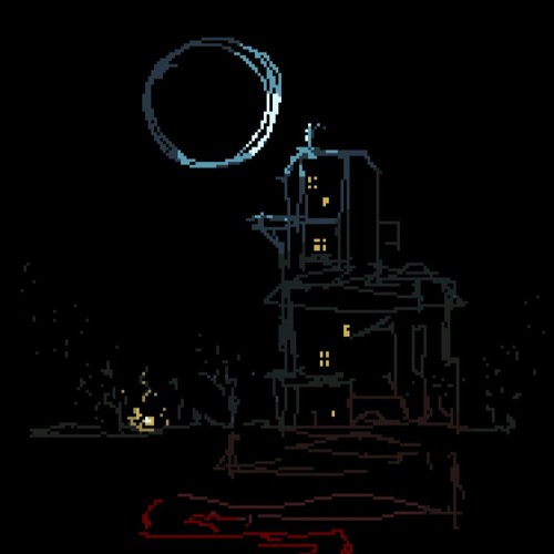 It's safe but it's hell