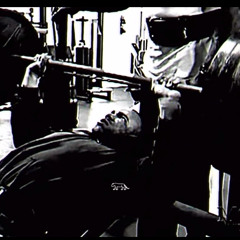 ShadowStorm, GhostyPlaya - Schizophrenic (Super Slowed)