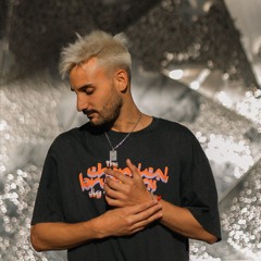 JFR - Free Download