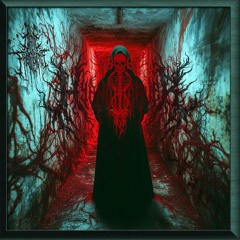 Spiritual Warfare