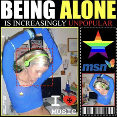 she likes my cuts prod @sameshht