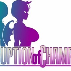 Corruption Of Champions 2 Cheats