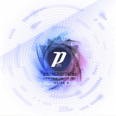 Echo Our Dreams (feat. Zethu) [Zulu Loves Spoken Word Mix]