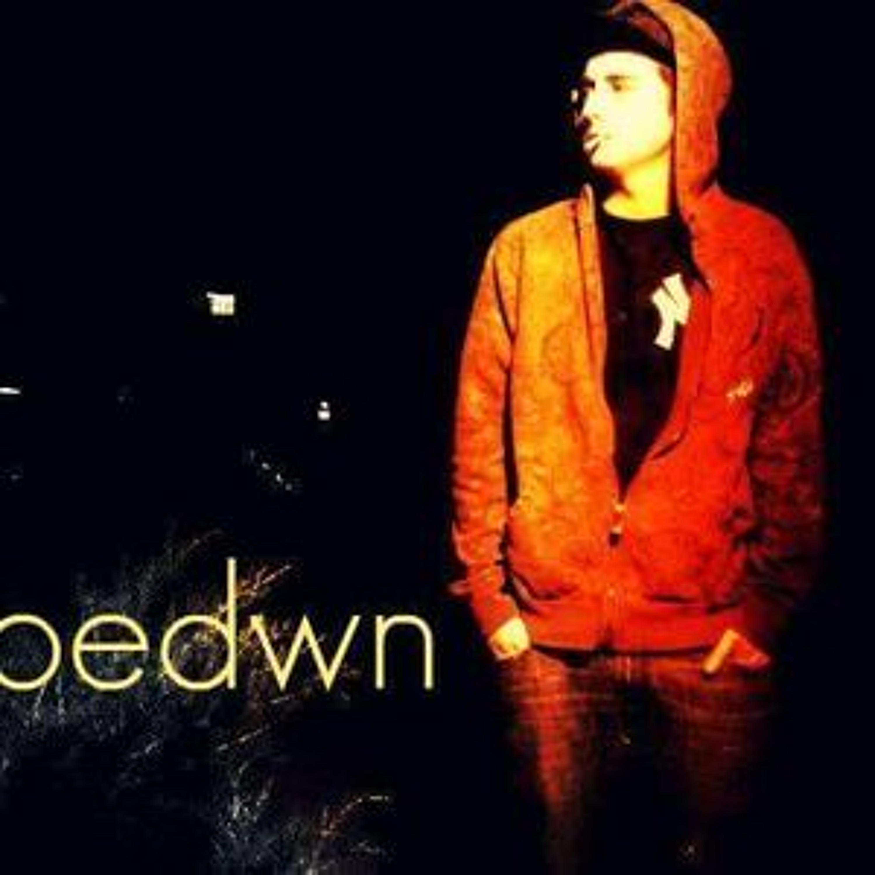 DownRightDirtyProductions - Down Right Dirty Guest Mix 025   SloeDwn episode artwork