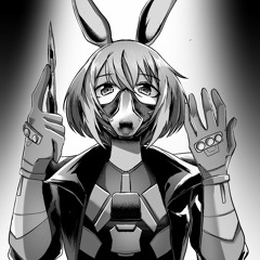 Hope for a Heartbeat