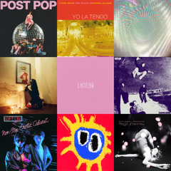 Usuarios del Under III: 29/10/25