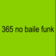 365 no baile funk - charli xcx, pabllo vittar, irmãs de pau, lia clark, mc dricka, mc carol