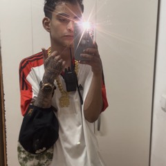 Mega do tira essa roupa logo