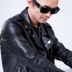 TINH AE lackhouse vibass techno  DH HT  WAV.WAV