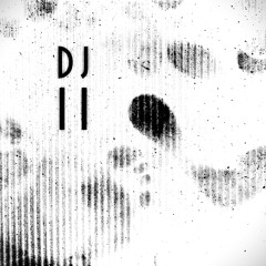 James Hype & Major Lazer - Number 1 (DJ ii Remix) [Hi Ibiza REMIX Competition]