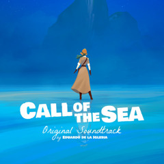 Call of the Sea - Te Reo O Te R'ai