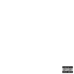 YU KNO (feat. yunosa)